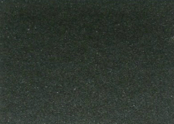 1982 Dodge Charcoal Gray Metallic